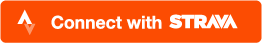 Connect with Strava